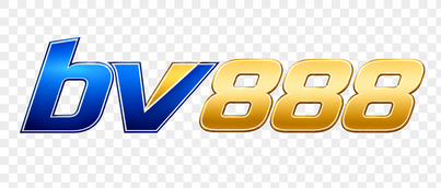 BV888 Logo